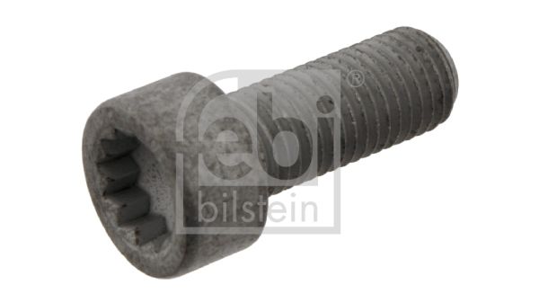 FEBI BILSTEIN Болт 29773